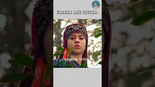 Bala Halima Fatima Leyakirsan Ozge Turkey