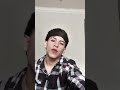 holiiis #fyp #foryou #foryoupage #capcut #viralvideo #tiktok #youtube #hermoso #edit #fypシ゚viral