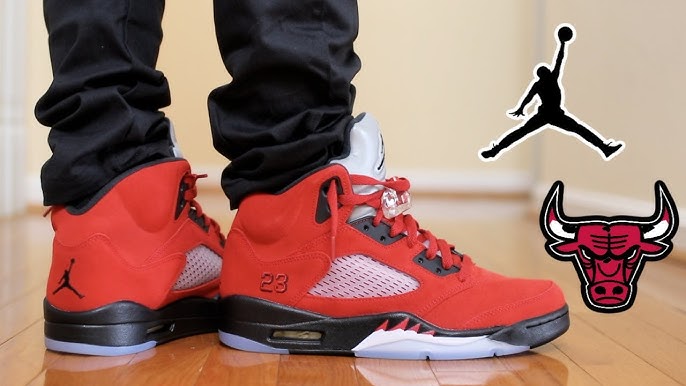 aj5 toro