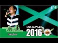 Live Konser Wali Band - Emang Dasar @PRINGSEWU,16 APRIL 2016