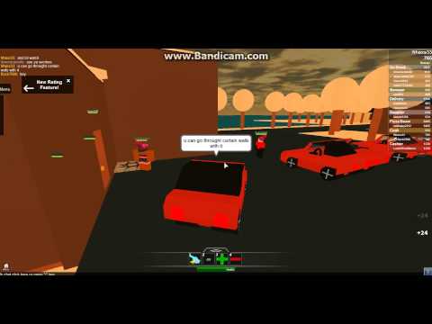 Get Unlimited Amount Of Money In Adopt Me New 2020 Roblox Youtube - hack de roblox boga boga hack robux cheat engine 6 1