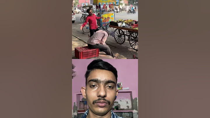 अंकल का सब्ज़ी गाय माता खा गई 😱😥 #मानवता #सम्मान #मदद #ट्रेंडिंग #वायरलवीडियो #youtubeshorts