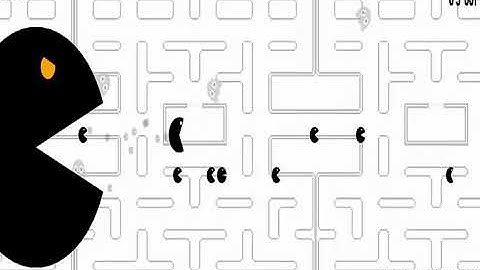 PAC MAD PACMAD ONLINE PACMAN ELEMENTS PAC MAN FROM KEY GAMES COM