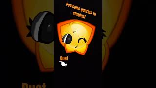 me da pereza editor en YouTube😭🙏🥀| #song #cute #bunny #cutecat