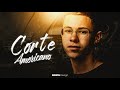 CORTE AMERICANO - PROD. CLEITON OLIVEIRA