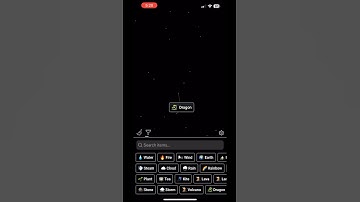 How to make a dragon in infinite craft