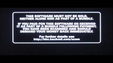 Install Homebrew Channel on 4.2 Wii