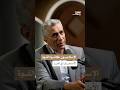 مهام المركز الإسلامي في تعز خلال فترة حكم القاضي الإرياني اليمن بودكاست
