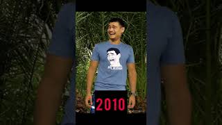 YAO MING  MEME