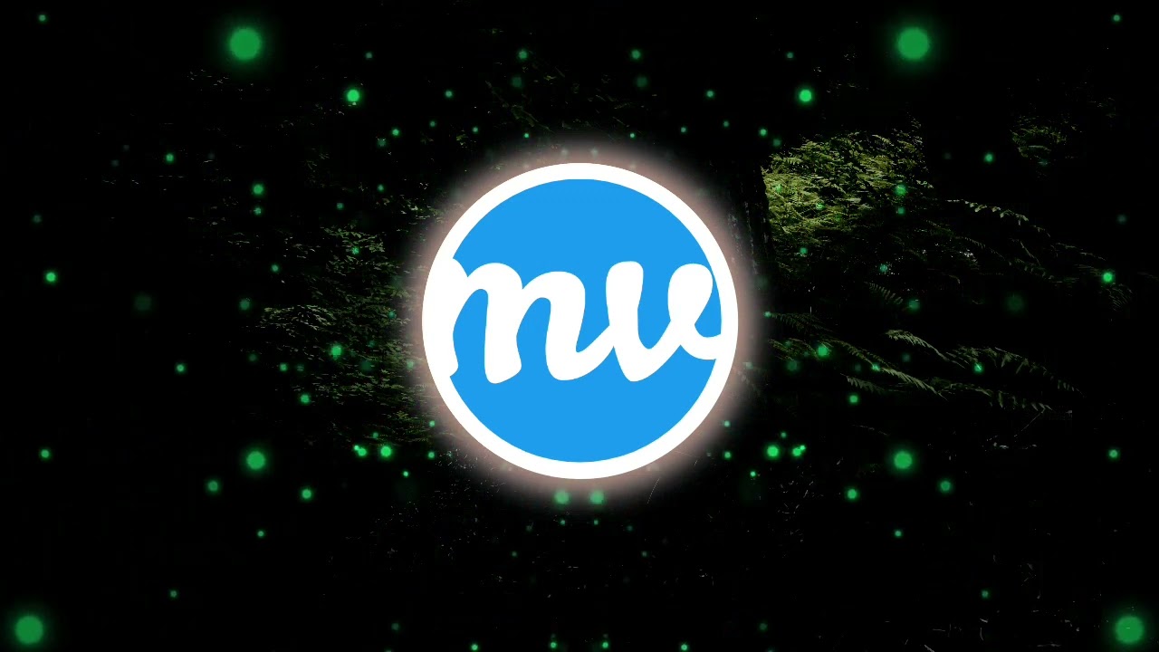 Jim Yosef - Firefly [NCS]