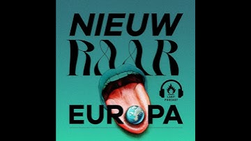 ZIJ AAN ZIJ | Winter De Cock