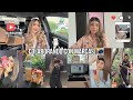 UNA SEMANA CONMIGO COMO CREADORA DE CONTENIDO 📸