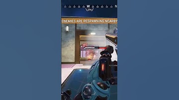 Mastiff team wipe..... #apexlegends #apex #gaming #gameplay #apexmoment #apexlegendsgame