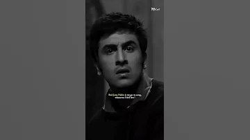 Ruk Jana Nahin | Kishore Kumar | Ranbir Kapoor | Rockstar ✨🫶🏻 #kishorekumar #retrosongs