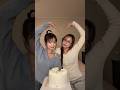 [2026-05-19] - Dita Karang / Dita (hey__deets) (Dita Birthday) Instagram Live (May 19, 2026)
