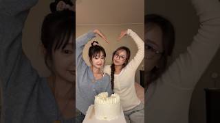 [2026-05-19] - Dita Karang / Dita (hey__deets) (Dita Birthday) Instagram Live (May 19, 2026)