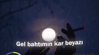 Adamı en çok güvendikleri yıkıyor... 🍁😏