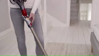 Dyson V8animal Cordless Vacuum Cleaner  Appliances Direct