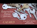 user img