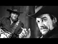 Waylon Jennings "Thanks to the Cathouse (I'm in the Doghouse With You)"