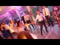 Wesele Dominiki i Adama Hotel Śląsk Wrocław DJ Soundspace
