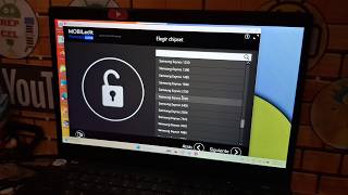 Como descargar y activar MOBILedit Forensic 🌠 nueva herramienta Frp 😱 Quitar cuenta google