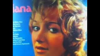 Diana - Cançao dos namorados