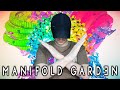 Финал - Manifold Garden #7
