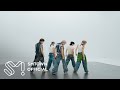 Nct u   baggy jeans mv