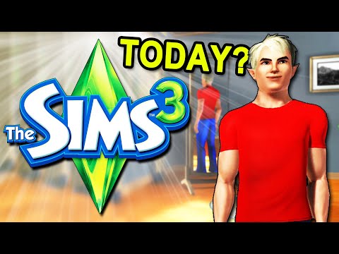 Жасырын камера порно үштік Транни секс видео