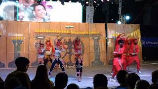 BRGY.30 | BACOLOD CHICKEN INASAL FESTIVAL 2024