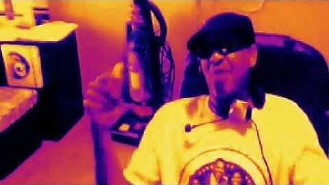 on dat icemike 1200 shit