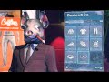 Watch Dogs Legion - Masks, Weapon Upgrades, & Gadgets (EARLY GAMEPLAY)