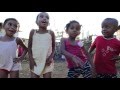 Marcelo   diego meva    clip gasy 2015