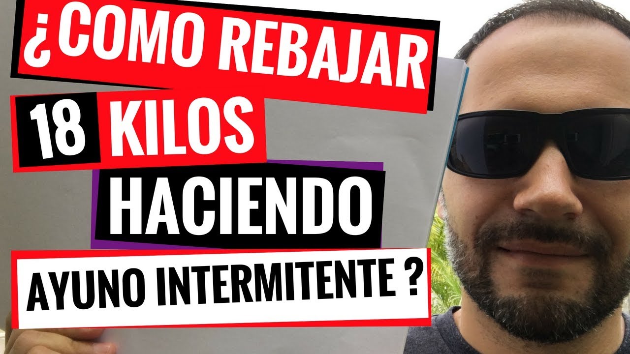 como+adelgazar+en+una+semana+20+kilos+convertidos