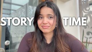 Download lagu STORYTIME : THE MOST *EMBARRASSING* THING THAT HAPPENED TO ME...