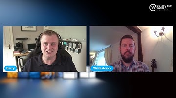 How to deliver zero touch deployment with Autopilot?