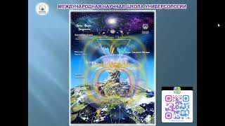 видео: БАЛАНС 4-х СТИХИЙ на всех ЯЗЫКАХ МИРА. Ежедн.утрен. ОНЛАЙН практики. Елена Голуб, Германия МаЭД.МНШУ картинка: БАЛАНС 4-х СТИХИЙ на всех ЯЗЫКАХ МИРА. Ежедн.утрен. ОНЛАЙН практики. Елена Голуб, Германия МаЭД.МНШУ