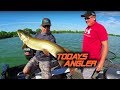 Northern Illinois and Madison Muskies - First Musky in 5 Min - Todays Angler