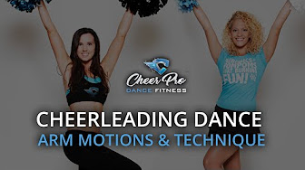 a discussion on whether cheerleading is a sport Why cheerleading should be a sport what comes to mind when you think about cheerleading establishing the need: what is the problem people don't know. a discussion on whether cheerleading is a sport Why cheerleading should be a sport what comes to mind when you think about cheerleading establishing the need: what is the problem people don't know.