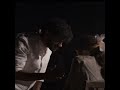 shout indian actor in hindi movie ...#viral #movie #shorts