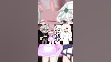 Thumbnail of Sonne #gacha #gachaclub #gachameme #rammstein #fypシ
