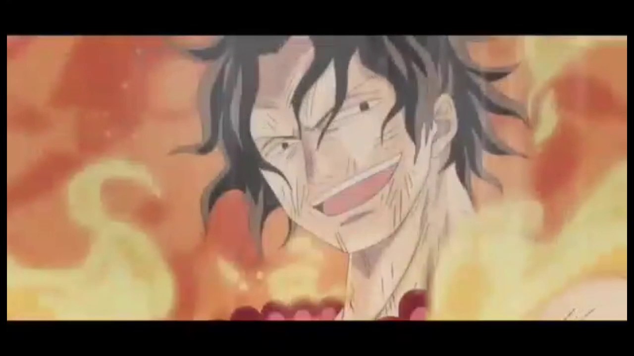 INTRO ONE PIECE À TÉLÉCHARGER GRATUITEMENT YouTube