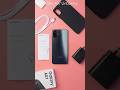 Galaxy A07 Unboxing 