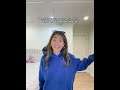 ЁЯШн Trending Relatable School Viralvideo ЁЯШн Trending Relatable School Viralvideo