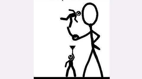 Draw 2 save 3 Level 31 #shorts