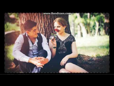 შაშიაანის ბანკეტი სლაიდი