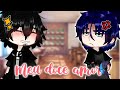 ✨☕ Meu doce amor ☕✨ mini filme - GC/BL