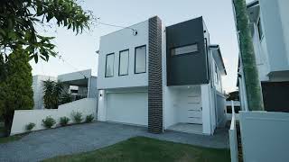 153 Middle Street, Coopers Plains