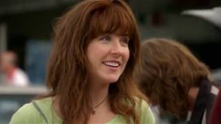 Being Erica S02E09